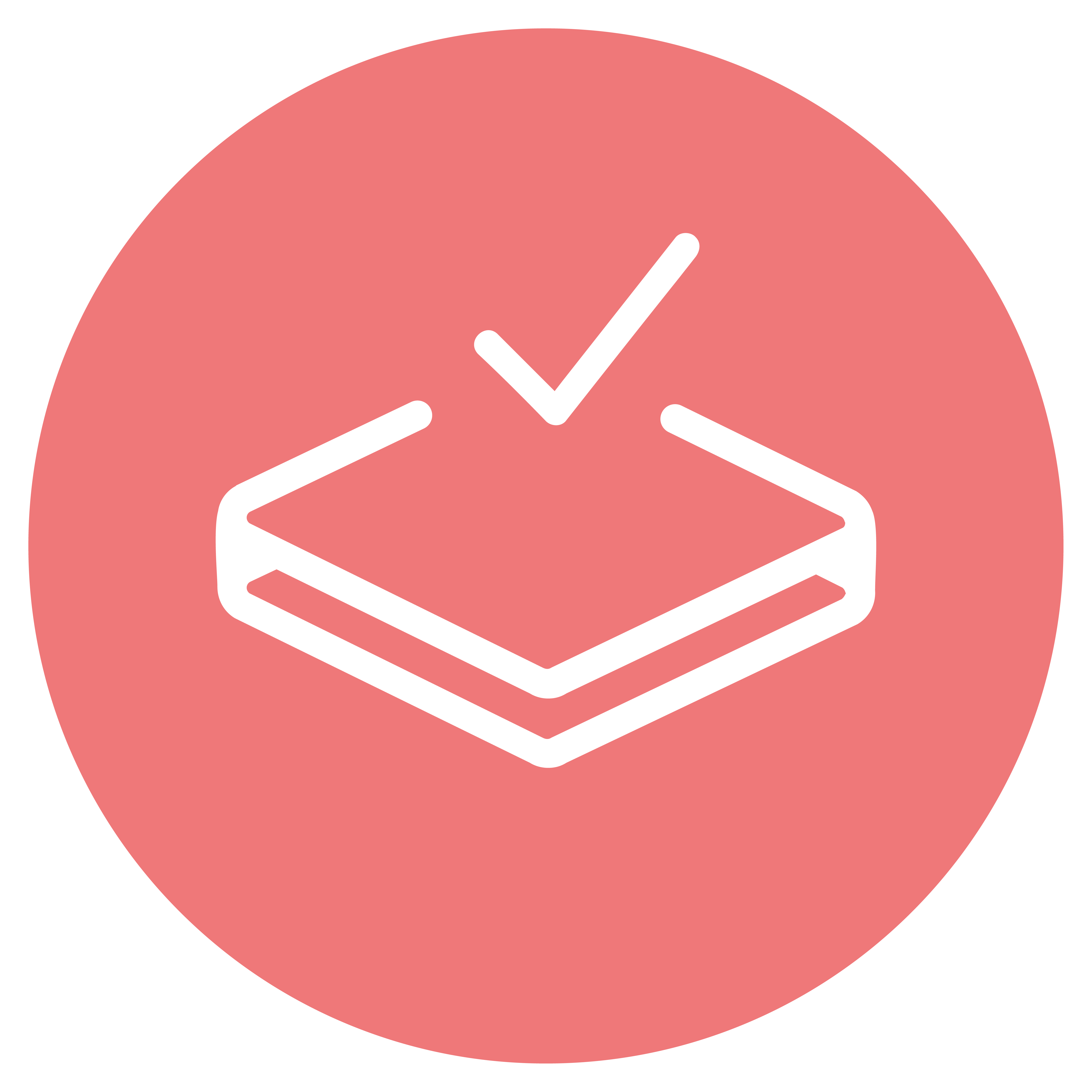 Perfect In-Ear Fitting